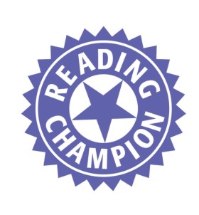 Reading Ch …