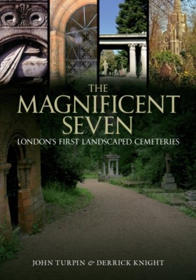 The Magnif &hellip;
