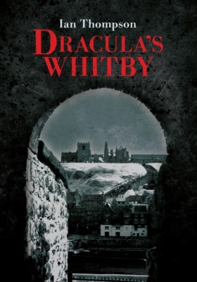 Draculas W &hellip;