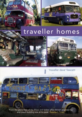 Traveller …