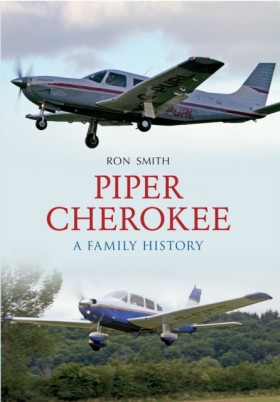 Piper Cher …