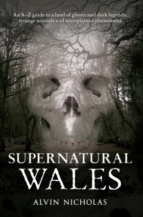 Supernatur …