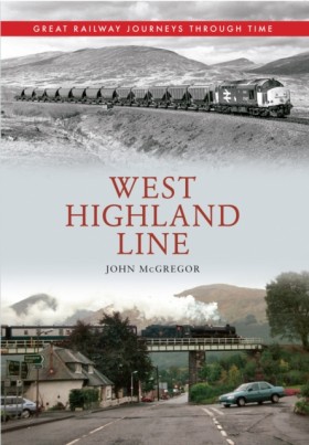 West Highl &hellip;