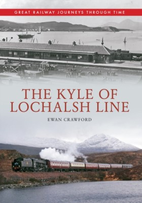The Kyle o &hellip;