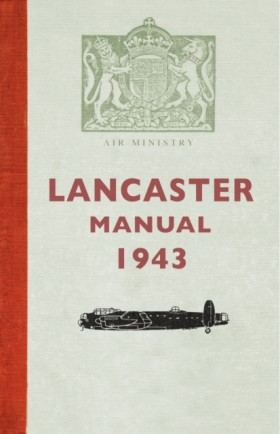Lancaster …