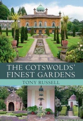 The Cotswo …
