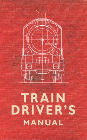 The Train …
