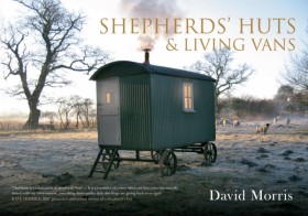 Shepherds &hellip;