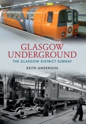 Glasgow Un &hellip;