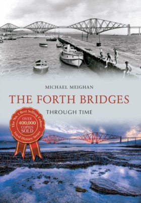 The Forth &hellip;