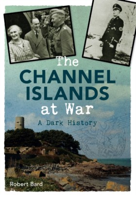 The Channe &hellip;
