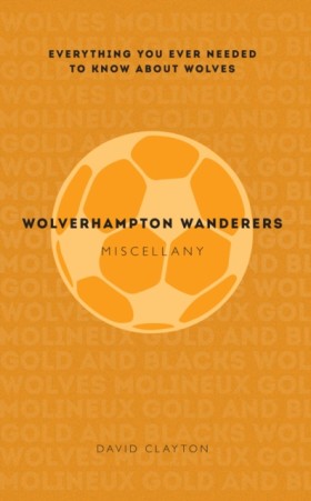 Wolverhamp &hellip;
