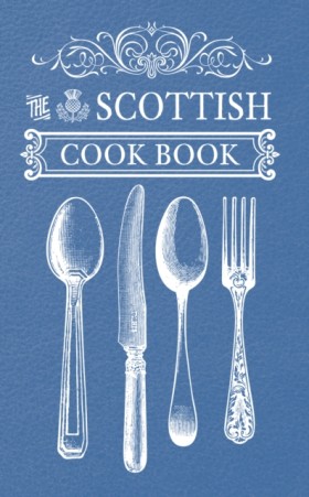 The Scotti &hellip;
