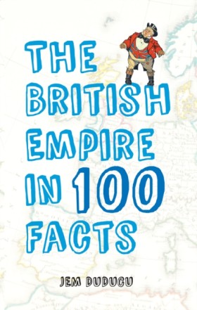 The Britis &hellip;