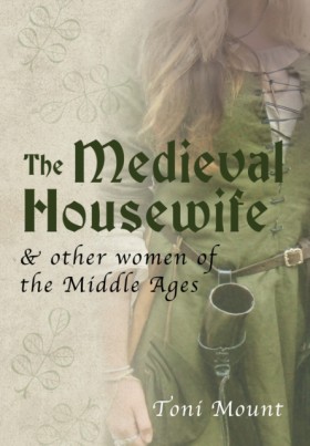 The Mediev &hellip;