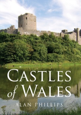 Castles of &hellip;