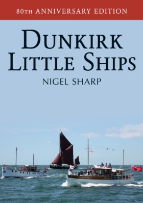 Dunkirk Li &hellip;