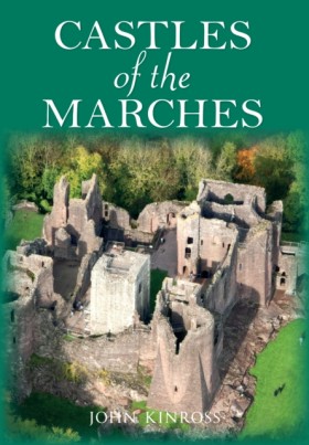 Castles of &hellip;
