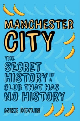 Manchester …