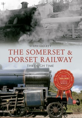 The Somers …