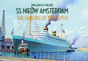SS Nieuw A &hellip;