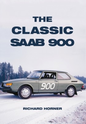 The Classi &hellip;