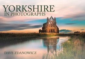 Yorkshire &hellip;