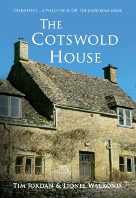 The Cotswo …