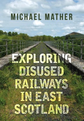 Exploring …