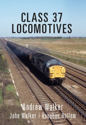 Class 37 L …
