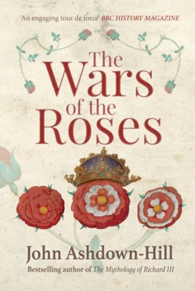 The Wars o …