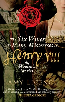 The Six Wi &hellip;