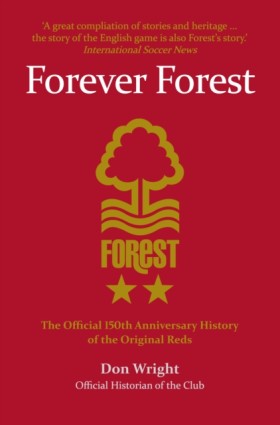 Forever Fo &hellip;