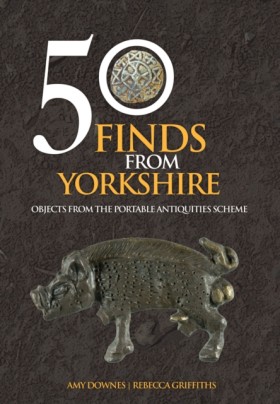 50 Finds F …