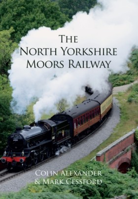 The North &hellip;