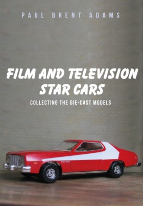 Film and T &hellip;