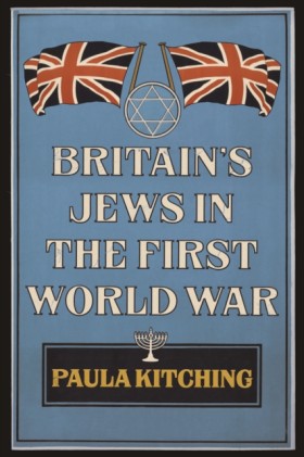Britains J &hellip;