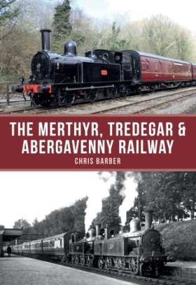 The Merthy &hellip;