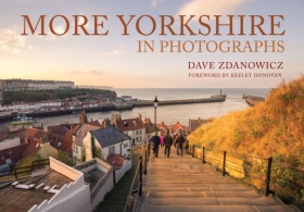More Yorks …
