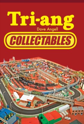 Tri-ang Co &hellip;