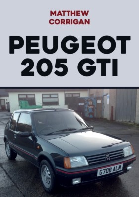 Peugeot 20 …
