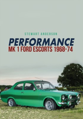 Performanc &hellip;