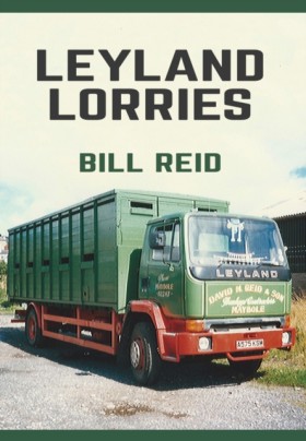 Leyland Lo &hellip;