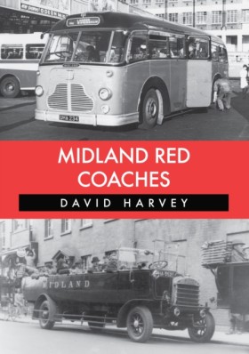 Midland Re &hellip;