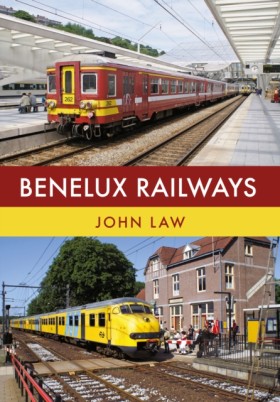Benelux Ra &hellip;