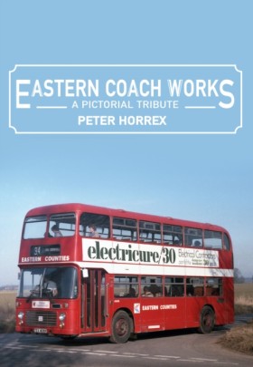 Eastern Co &hellip;