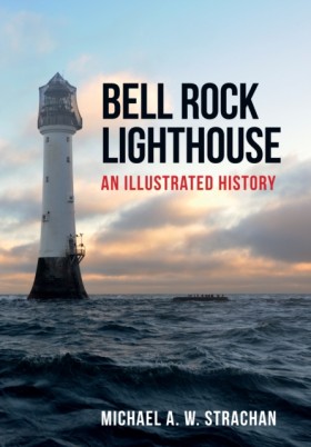 Bell Rock &hellip;