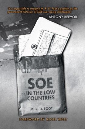 SOE in the …