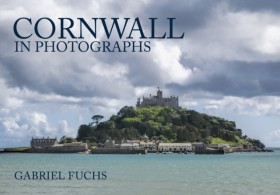 Cornwall i …