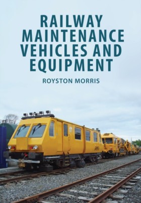 Railway Ma …